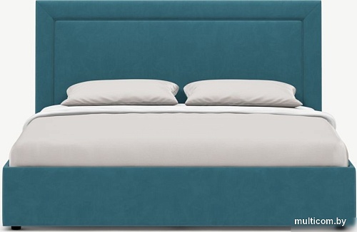 Кровать Moon Family 1258 MF011145 180x200