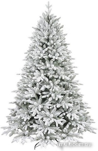 Ель GrandSiti Бергамо 2.4 м