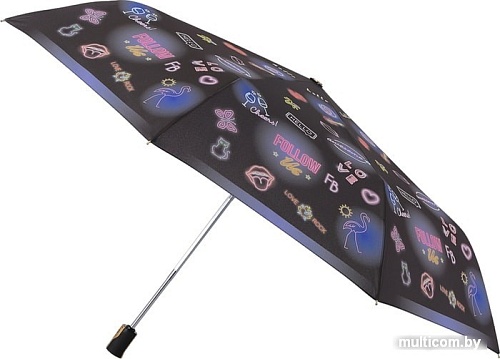 Зонт Fabretti L-20105-3