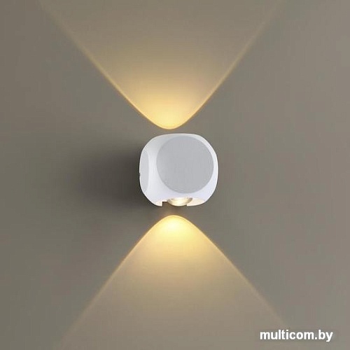 Бра Odeon Light Miko 4221/4WL