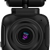 Видеорегистратор-GPS информатор (2в1) Digma FreeDrive 620 GPS Speedcams