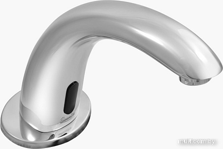 Смеситель Eleanti 0402.516