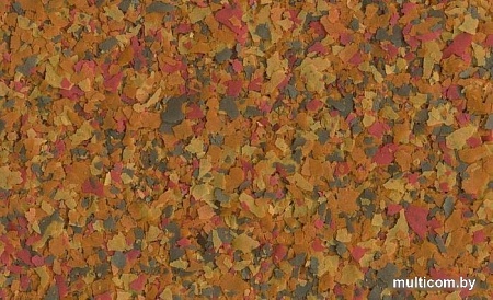 Сухой корм Tetra Rubin Flakes 10 л