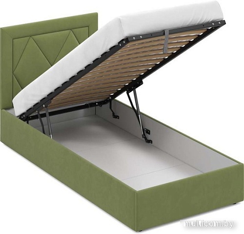 Кровать Moon Family 1255 К004493 90x200