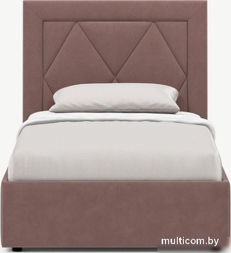 Кровать Moon Family 1255 MF005344 90х200