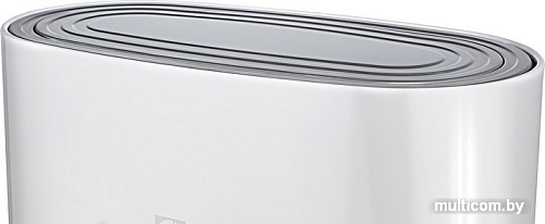 Накопительный электрический водонагреватель Electrolux EWH 50 SmartInverter Pro