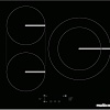 Варочная панель Franke FSM 653 I D BK