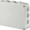 Монтажная коробка (подрозетник) Scame Scabox 685.005