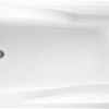 Ванна Cersanit Zen 170x85