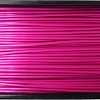 eSUN eSilk PLA 1.75 мм 1000 г (пурпурный)