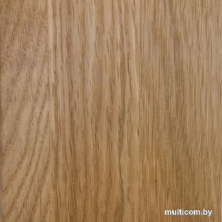 Журнальный столик LoftyHome Саутфилд 7 ST020715 (дуб натуральный)