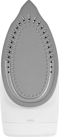 Утюг Panasonic NI-S430RTV