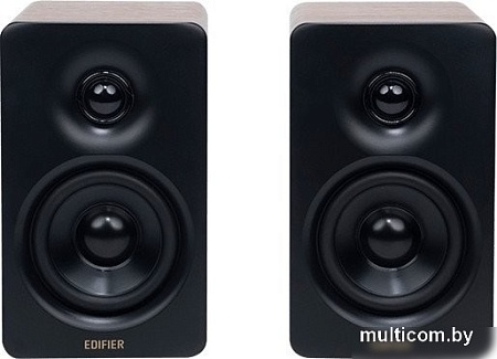 Акустика Edifier M60 (коричневый)