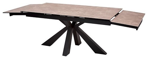 Дамавер Alezio 160