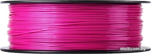eSUN eSilk PLA 1.75 мм 1000 г (пурпурный)