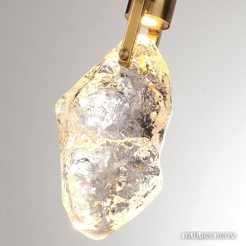 Бра Odeon Light Lia 4372/5WL