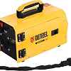 Сварочный инвертор Denzel Mini MIG-135
