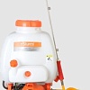 Бензиновый опрыскиватель Sturm GS8215G