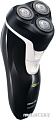Электробритва Philips AT610/14