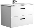 Roca Тумба под умывальник Victoria Nord 32799C000+ZRU9000032