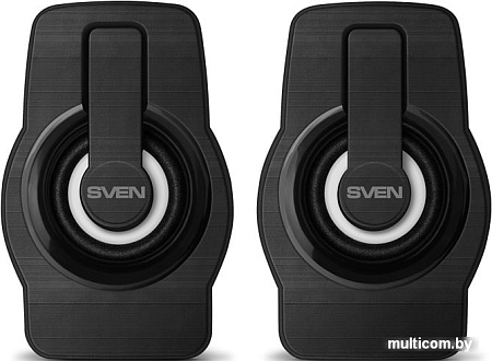 Акустика SVEN 255