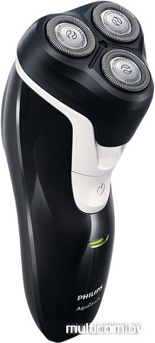 Электробритва Philips AT610/14