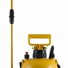 Ручной опрыскиватель Park R990027 (5 л)