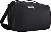 Сумка Thule Subterra Carry-On 40L TSD-340 (black)