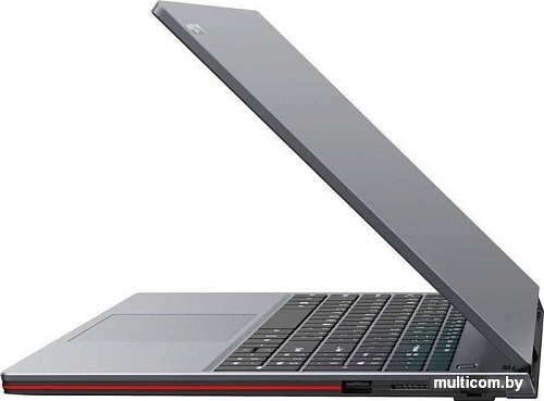 Ноутбук Chuwi CoreBook XPro 2022 CWI530-308E2E1HRMXX
