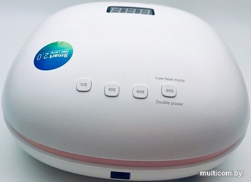 УФ-лампа SunUV 4S