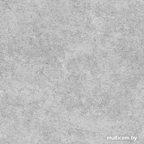 Готовая кухня Интерлиния Мила 12x22 (бетон-бетон-кастилло темный)