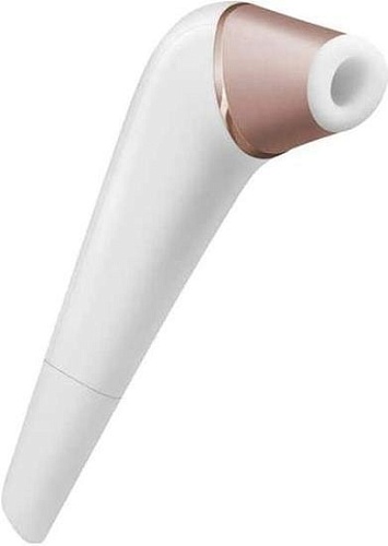 Вибромассажер Satisfyer 2NG J2018-7N