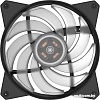 Кулер для корпуса Cooler Master MasterFan MF120R RGB R4-C1DS-20PC-R1