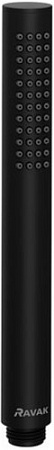 Душевая лейка Ravak 957.20 X07P573