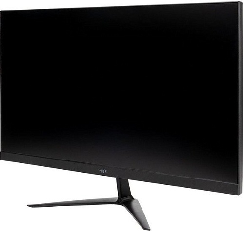 Монитор Hiper EasyView FH2701A