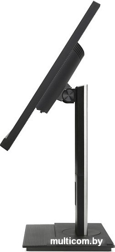 Монитор Acer B246WLyemipruzx