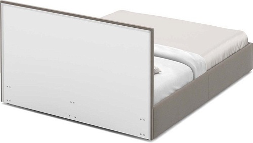 Кровать Moon Family 1251 К004592 180x200