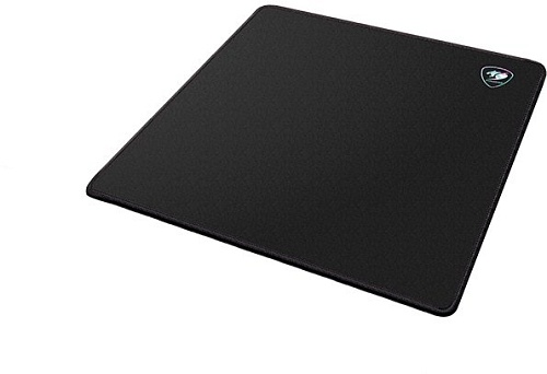 Коврик для мыши Cougar Speed EX Medium