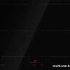 Варочная панель ASKO HI2643FBG1