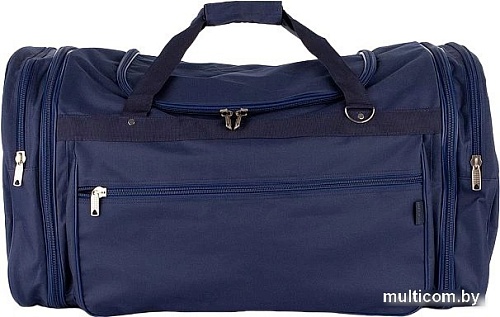 Mr.Bag 014-426-MB-NAV (синий)