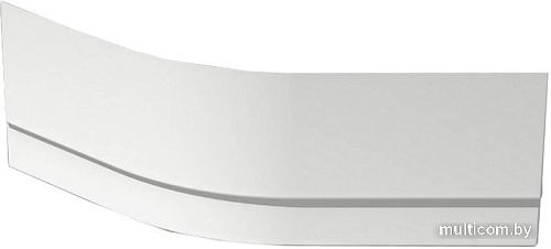 Экран под ванну Aquatek Таурус R