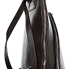 Женская сумка Galanteya 50924 25с809к45 (коричневый)