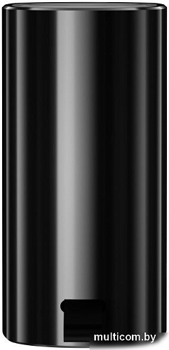 Электробритва Enchen K8