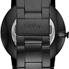 Наручные часы Fossil FS5693