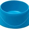 Миска Ferplast Magnus 5 (5 л)