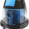 Пылесос Ginzzu VS521 (синий)