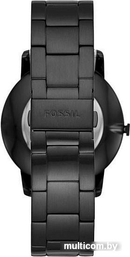 Наручные часы Fossil FS5693