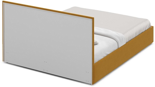 Кровать Moon Family 1255 MF010855 140x200