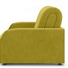Кресло-кровать Mio Tesoro Турин 053 АТС80 (Velutto 28)