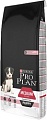 Корм для собак Pro Plan Puppy Medium Sensitive Skin 12 кг